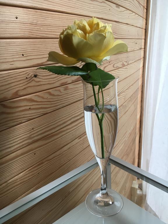 Helts B&B - Helts Guesthouse 헤르닝 외부 사진