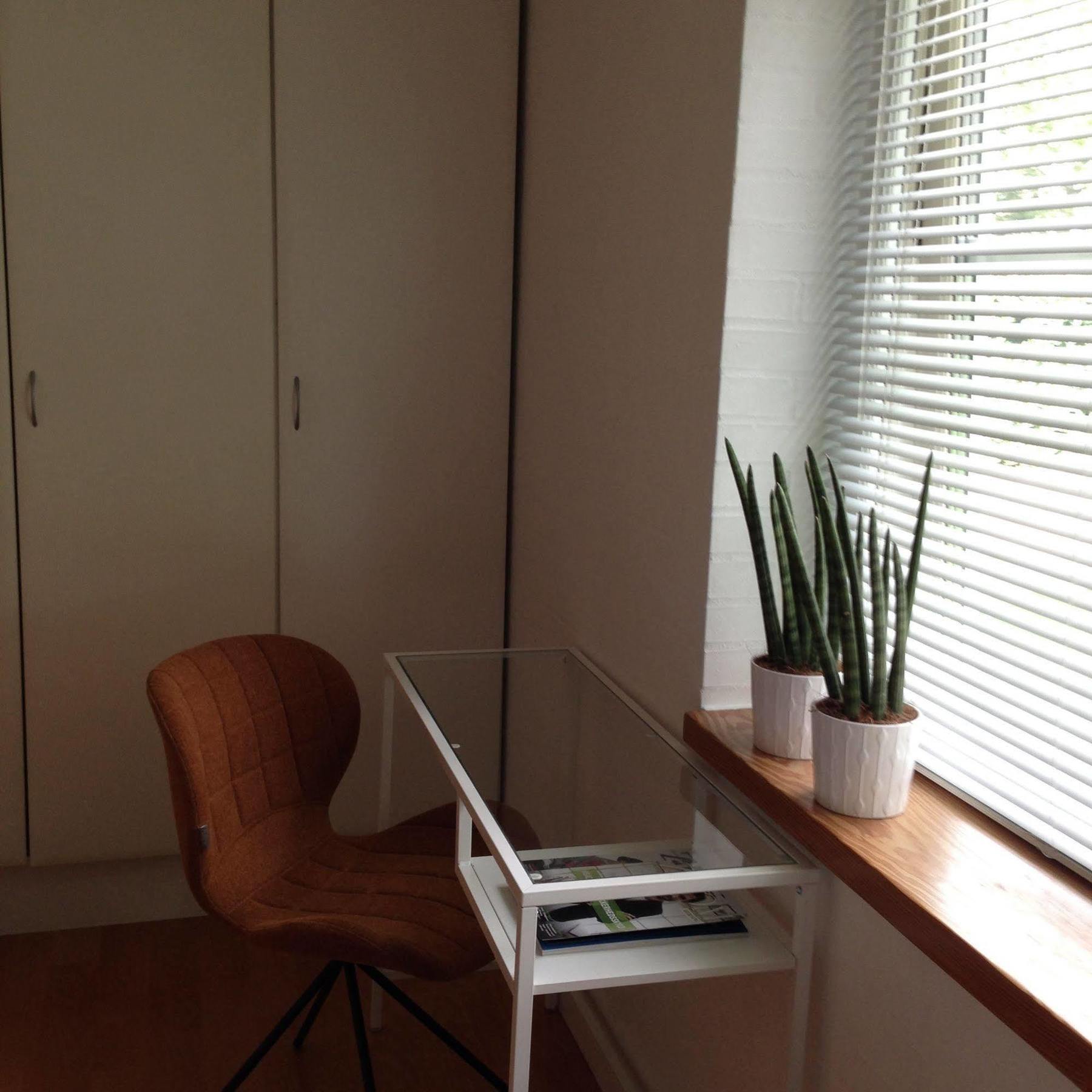 Helts B&B - Helts Guesthouse 헤르닝 외부 사진