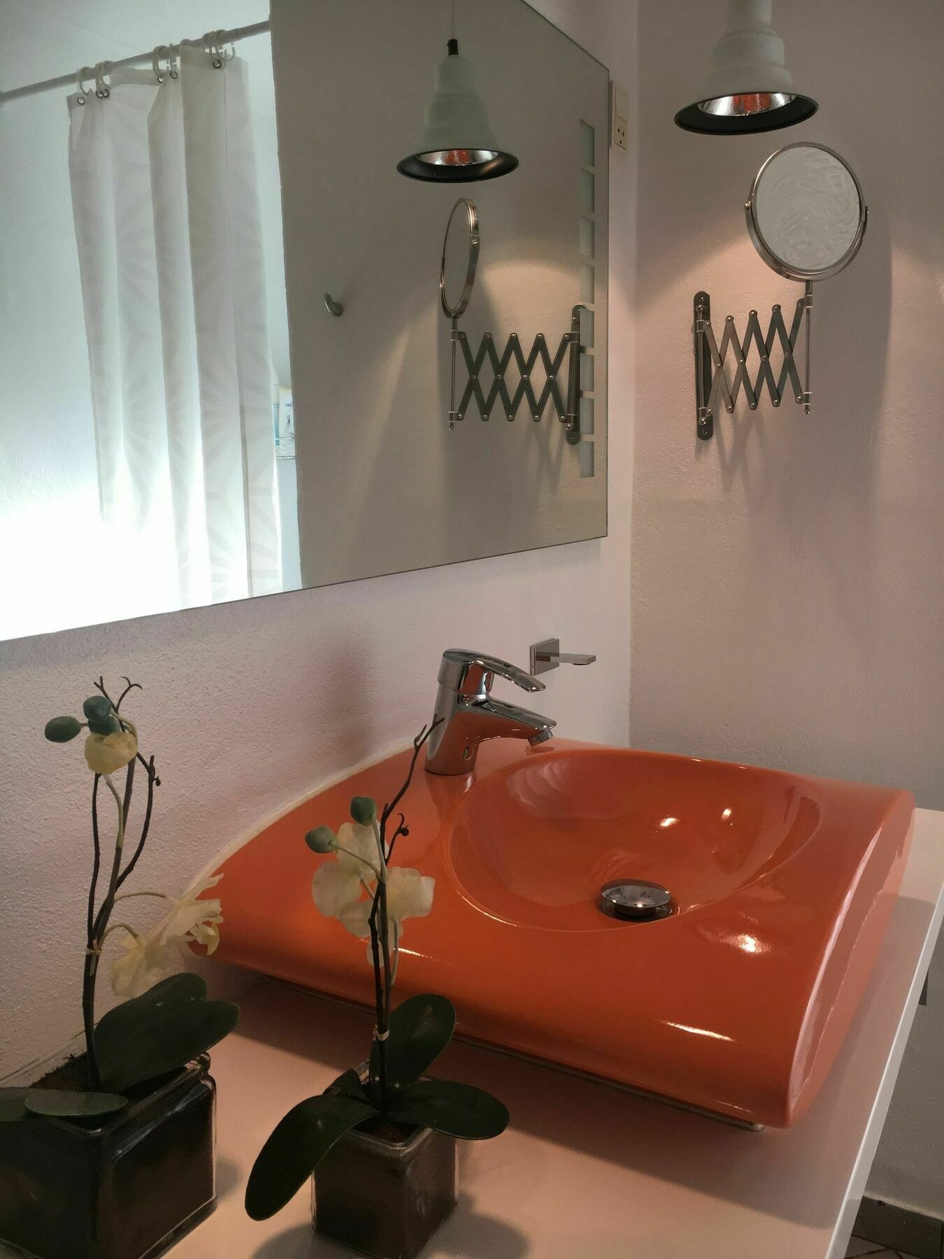 Helts B&B - Helts Guesthouse 헤르닝 외부 사진