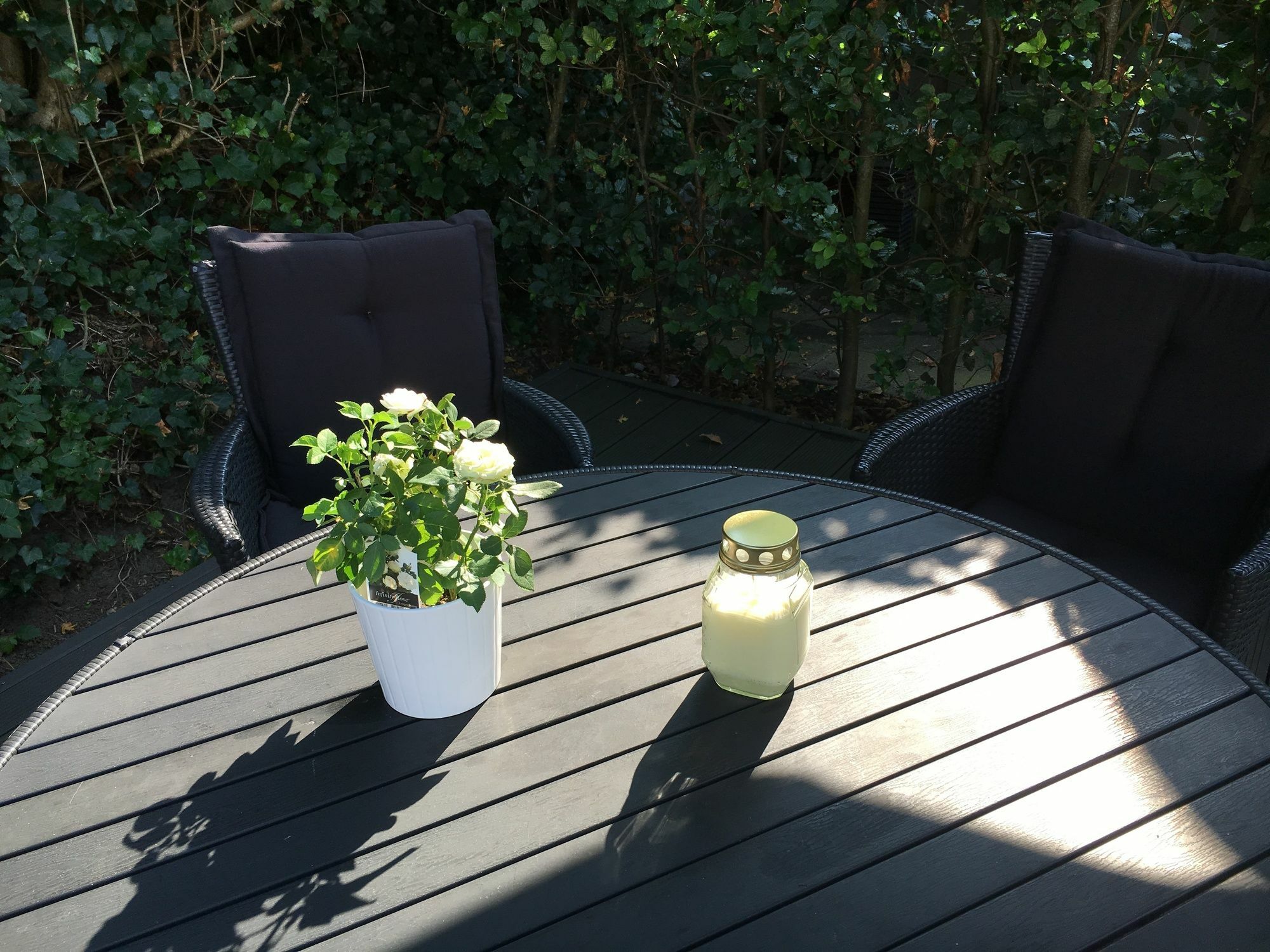 Helts B&B - Helts Guesthouse 헤르닝 외부 사진