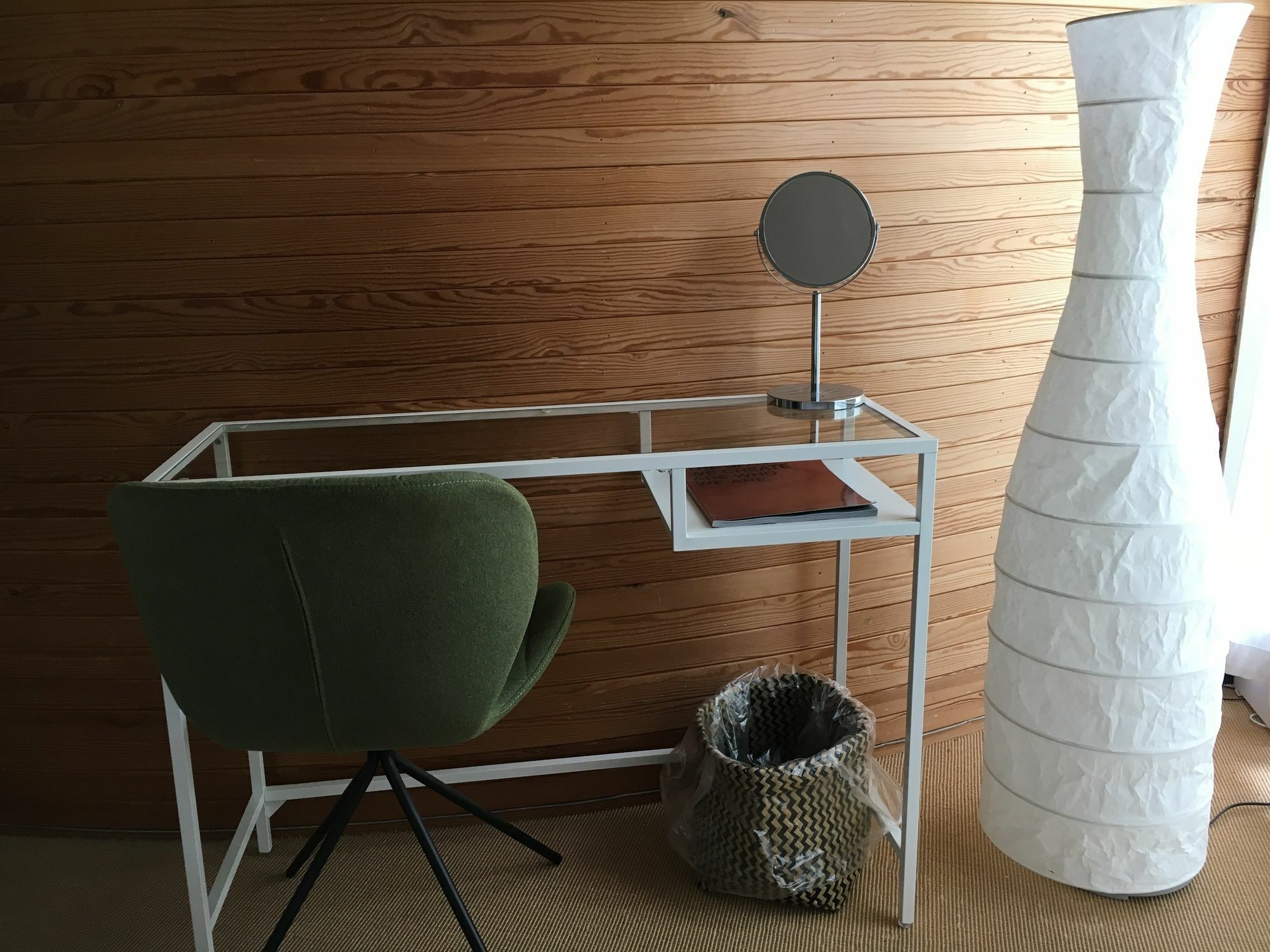 Helts B&B - Helts Guesthouse 헤르닝 외부 사진